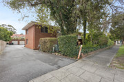 Property Images Gallery