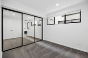 Property Images Gallery