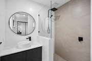 Property Images Gallery