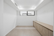Property Images Gallery