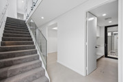 Property Images Gallery