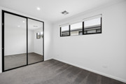 Property Images Gallery