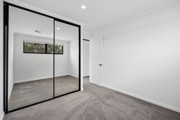 Property Images Gallery