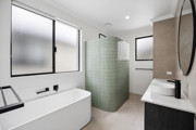 Property Images Gallery
