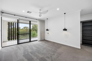 Property Images Gallery