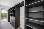 Property Images Gallery