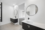 Property Images Gallery
