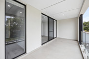 Property Images Gallery