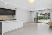 Property Images Gallery