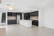Property Images Gallery