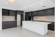 Property Images Gallery