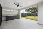 Property Images Gallery
