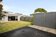 Property Images Gallery