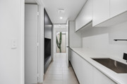Property Images Gallery