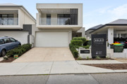 Property Images Gallery