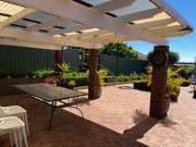 Property Images Gallery