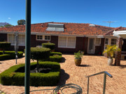 Property Images Gallery