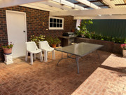 Property Images Gallery
