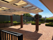 Property Images Gallery