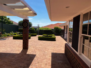 Property Images Gallery