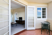Property Images Gallery