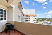 Property Images Gallery