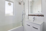 Property Images Gallery