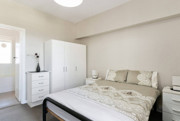 Property Images Gallery