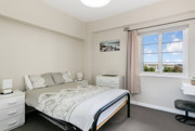 Property Images Gallery