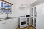Property Images Gallery