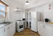 Property Images Gallery