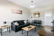 Property Images Gallery