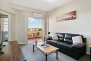 Property Images Gallery