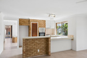 Property Images Gallery