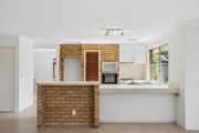 Property Images Gallery