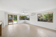 Property Images Gallery