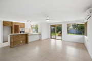Property Images Gallery