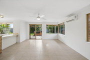 Property Images Gallery