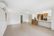 Property Images Gallery