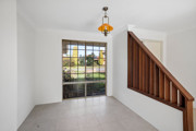 Property Images Gallery