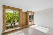 Property Images Gallery