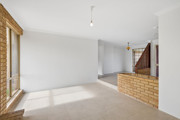 Property Images Gallery