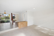 Property Images Gallery
