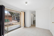 Property Images Gallery