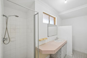 Property Images Gallery