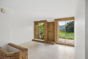 Property Images Gallery
