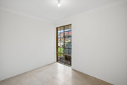 Property Images Gallery