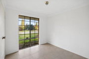 Property Images Gallery