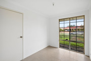 Property Images Gallery
