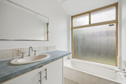 Property Images Gallery